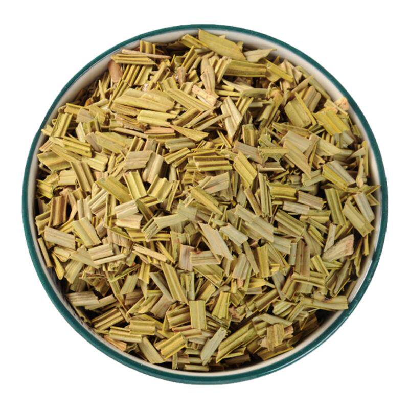 铁树叶精选散装中草药材