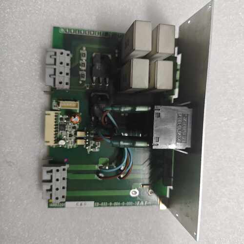 溢价-IAI IARB3201 CE0 ED-032-9-00