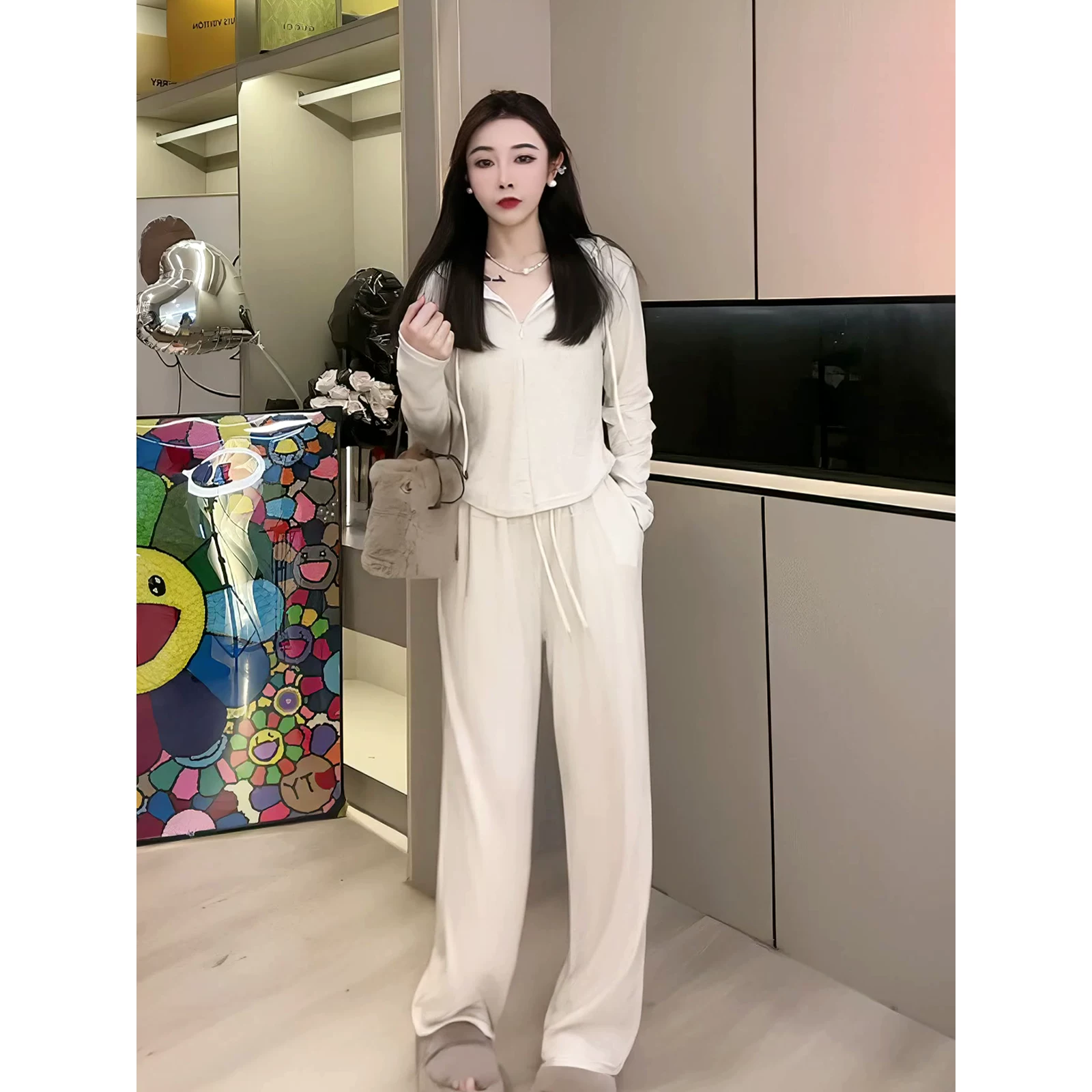 樉鐦 樉鐦 椋庢 ﹁﹁ 繛 繛 繛 繛 繛 繛 繛 繛 繛 繛 繛 繛 繛 繛 借 绾 绾 绾 绾 绾 摼鍗 摼鍗  .  瑁ゅ 2 2 2023    鏂 紤 闂 闂 闂 闂 繍 锷 锷 浠 浠 浠 浠   