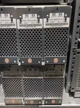 议价IBM 45W6797 22R4418 45W1068   DS8000 DS8100 DS8300 电池