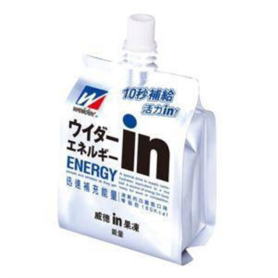 威德日本进口水果能量蜜桃