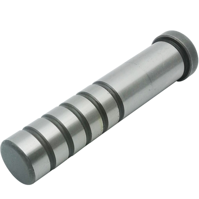 misumi五金导柱高精度