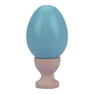 蛋形辅助器 粘土人偶做头发帽子 宝宝霜 超轻粘土\软陶工具