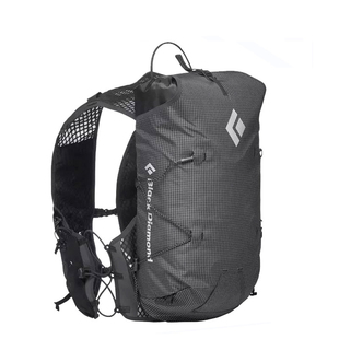 BlackDiamond黑钻BD户外登山包越野跑背包徒步轻量化冲顶双肩包