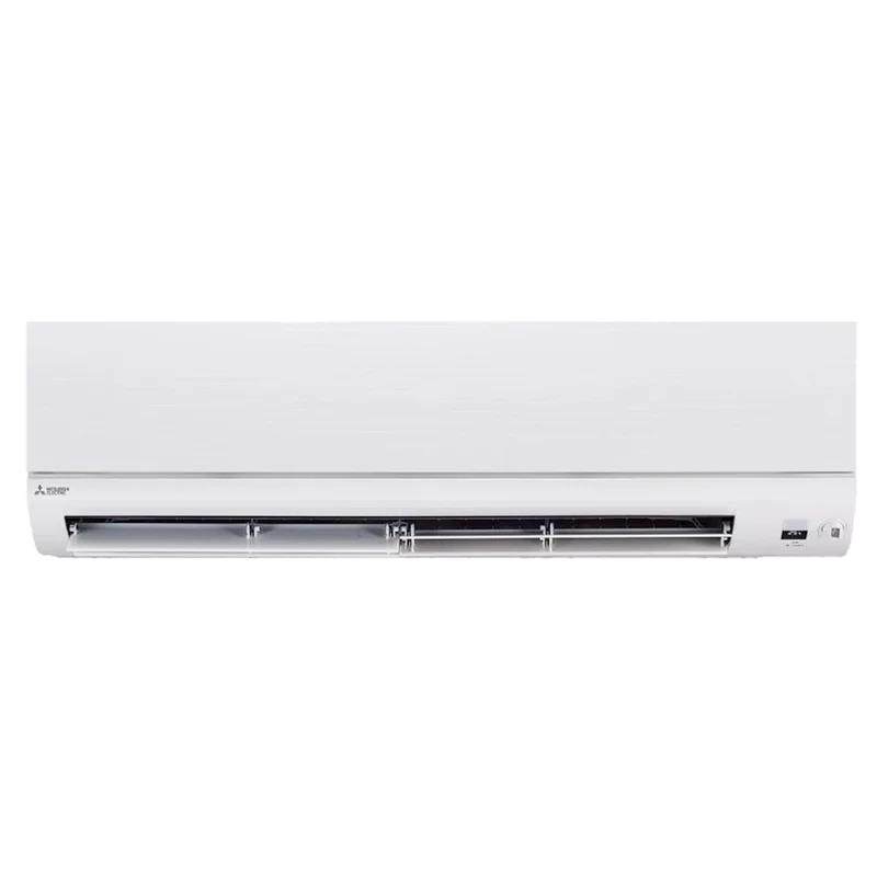 三菱电机MSZ-WX20VFK 2.5匹p变频空调大挂机客厅全直流一级能效