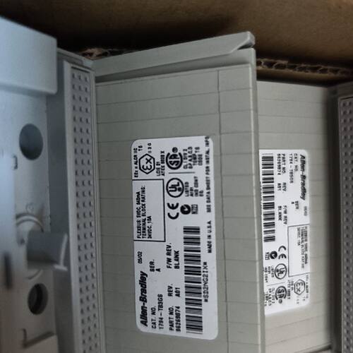 1794TB3GS