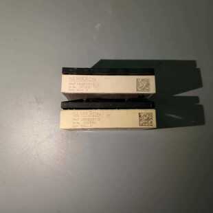 询价-SKIIP30NAB12T49 SKIIP31NAB12T1