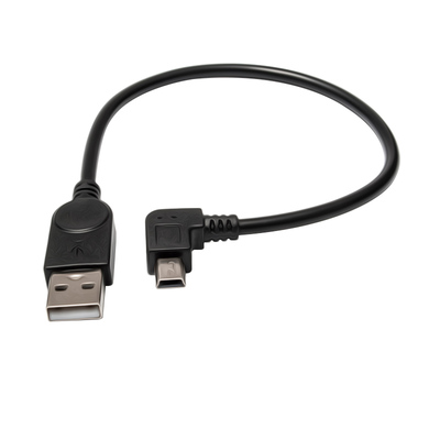 行车记录仪多功能老式usb电源线