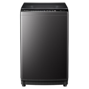 [纯净]小天鹅10KG租房家用宿舍全自动大容量波轮洗衣机TB10V27T