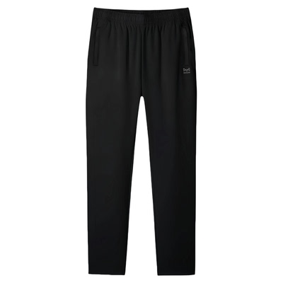 猫人速干裤夏季冰丝透气运动长裤