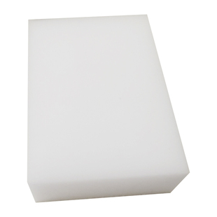 纳米海绵皮具皮包皮鞋皮衣清洁海绵去污去渍海绵抛光上油魔力擦