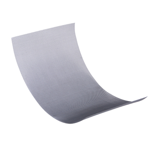 金属网材纯镍网钛网钼网钨网铌网银网铜网铁铝网蒙乃尔网不锈钢网