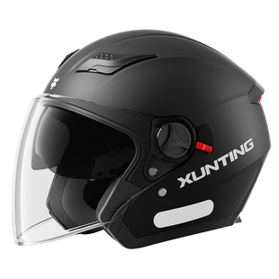 3c认证电动摩托车头盔冬季保暖男士女安全帽四季通用全盔2025新款