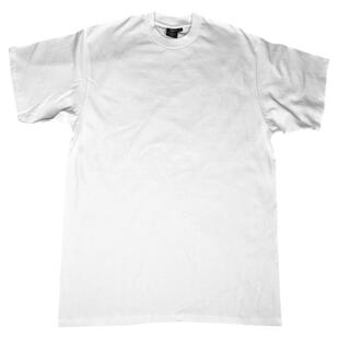 bboy街舞嘻哈滑板小领口 hiphop popping 纯色chicano重磅短袖t恤