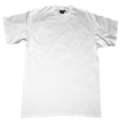 美式T全棉重磅嘻哈风格T恤短袖