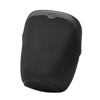 适用于爱玛Q5TR1.0防晒网坐垫套