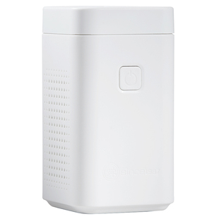 舜红200W变压器110V转220V 220V转110V日本100美国洗牙器冲牙器用