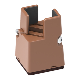 桌子增高神器垫床脚桌脚垫加长桌腿底座支撑脚茶几家具床加高神器