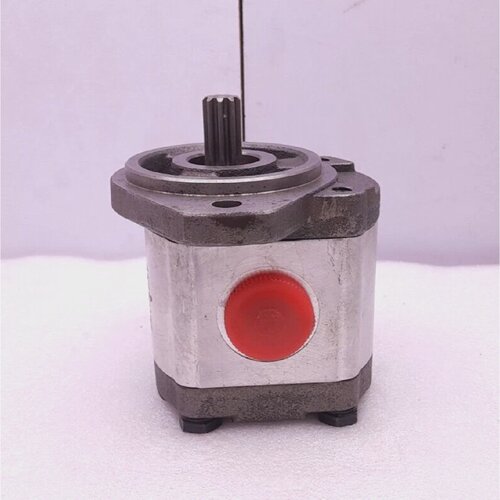 Honor 2GG2U14R Gear Pump P14E15S6