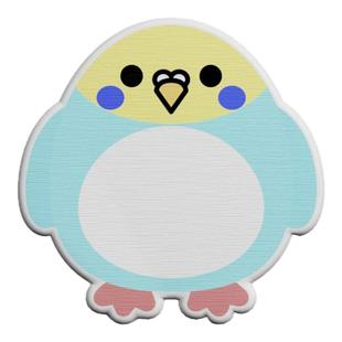 卡通杯垫肥皂托卫生间台面吸水垫硅藻泥浴室洗脸池洗手台置物架