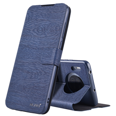 适用华为Mate30/30Pro/30E手机壳