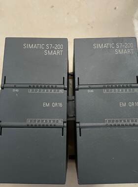 【询价】Smart EM QR16模块288-2QR16 6E适用
