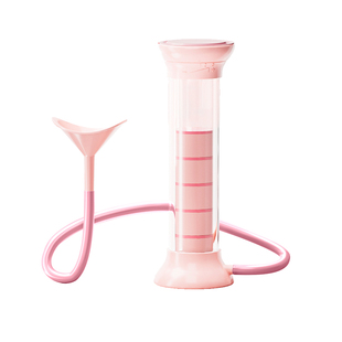 佑美呼吸哑铃女士腹式负重训练器肺活量锻炼吹气马甲线呼吸训练器