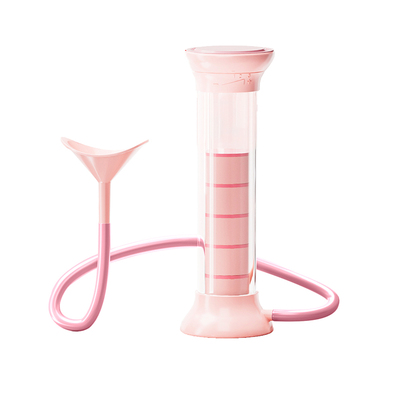 佑美腹式呼吸哑铃锻炼肺活量