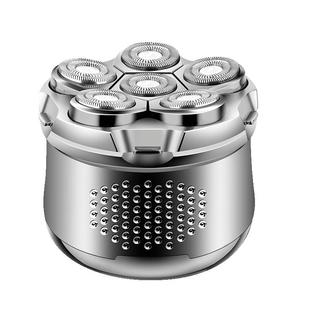 2025新款磁吸光头神器自己剃光头理发神器男士专用电动推子剃头刀