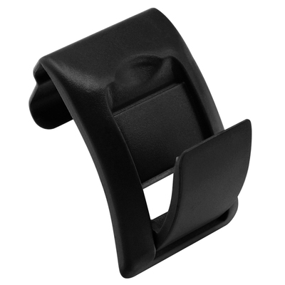 沃尔沃S90XC60副驾驶手套箱挂钩