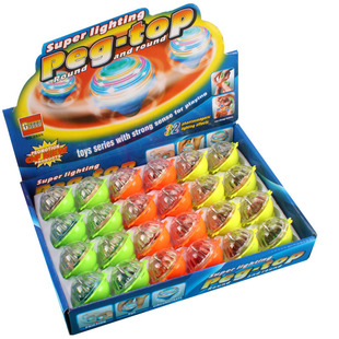 中性笔0.5mm黑色签字笔红色水笔办公文具100支散装批发欧标子弹头