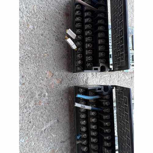 【维修议价】BC186A750G58三菱A740板子功能正常包好议价647