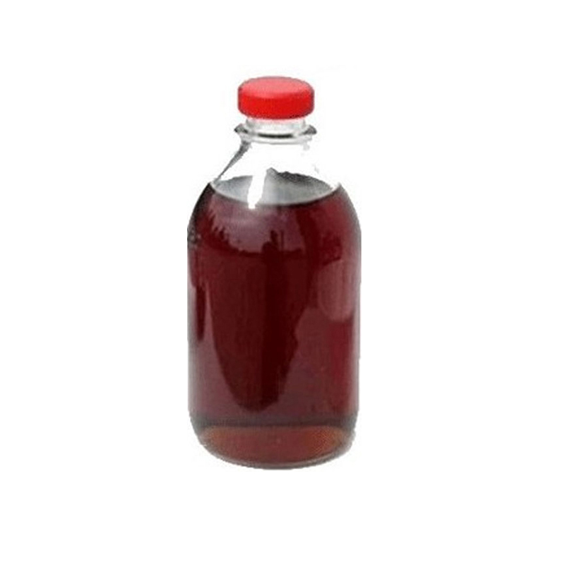 一瓶东北特产非有机苏籽油500ml 热榨苏子油包邮玻璃瓶食用