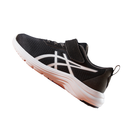 asics亚瑟士透气休闲耐磨运动鞋