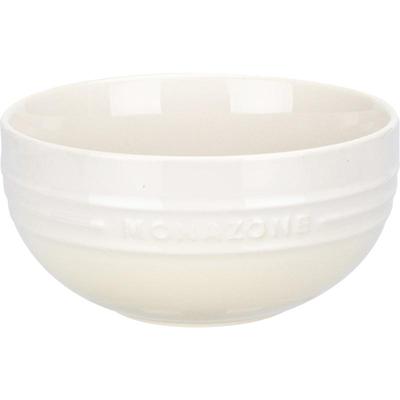 摩登主妇monazone系列法式餐具