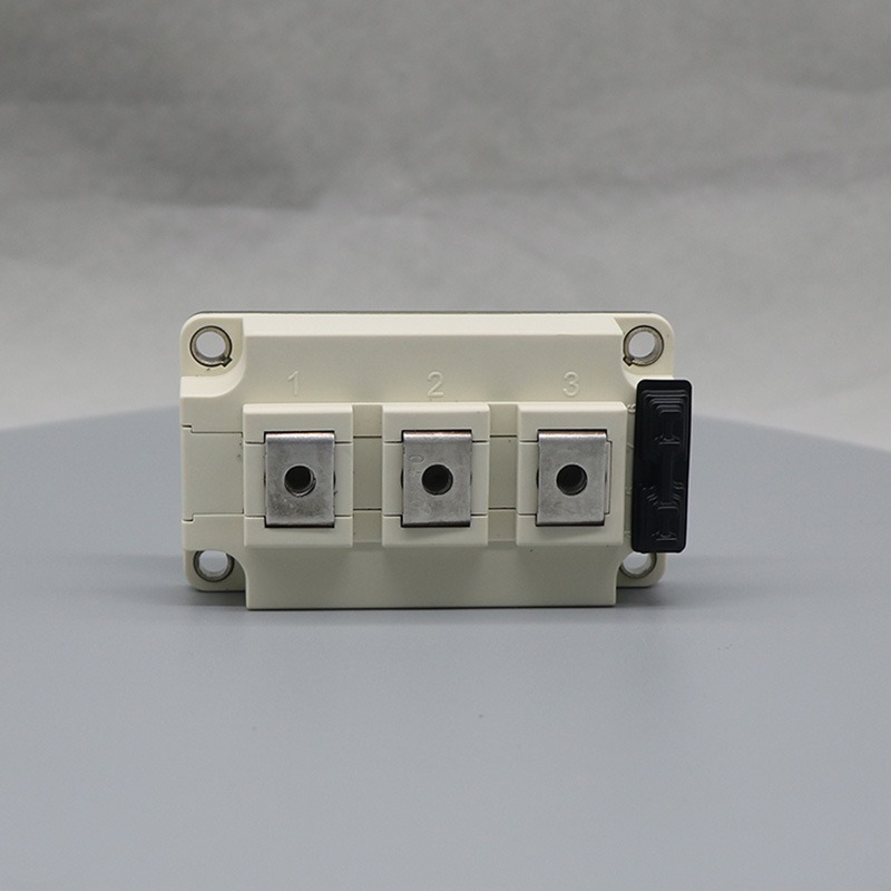 全新功率IGBT模块双向可控硅FF150R12KT3G质量保障FF150R12KS4