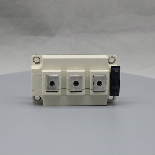 全新功率IGBT模块双向可控硅FF150R12KT3G质量保障FF150R12KS4