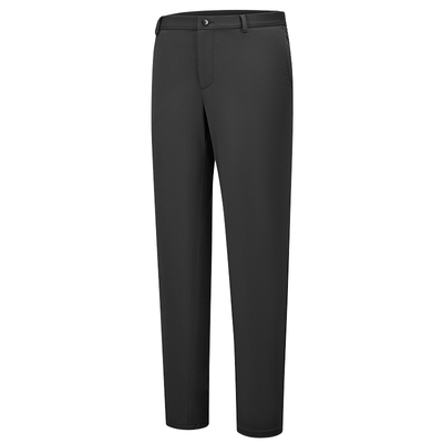 雅戈尔长裤行政休闲裤