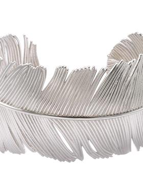 SUDROV素觉LumaPlume®系列手镯