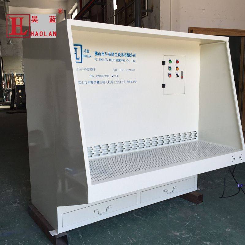 一体式打磨平台工业用粉尘收集打磨除尘器 干式吸尘器环保设备,五金/工具,工业吸尘器/除尘器,淘宝优惠券,粉丝福利购,淘宝优惠卷