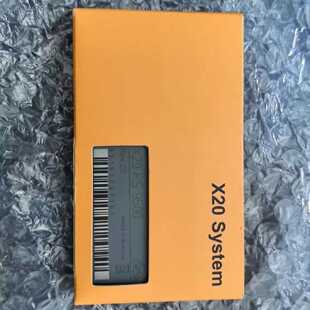 议价X20MK1000.000.000 X20MK2000.000.000 贝加莱模块现货包邮议