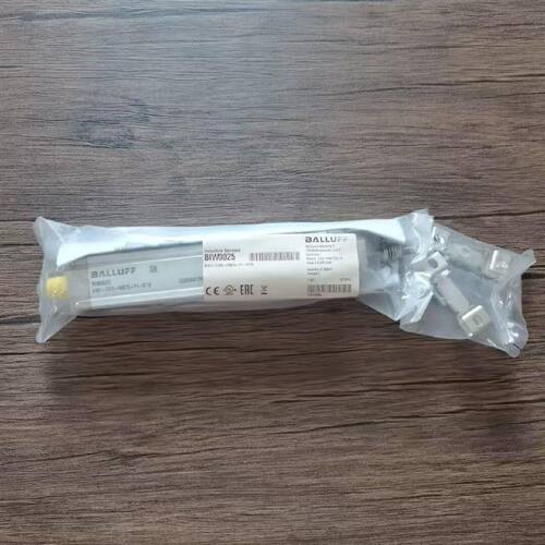 议价全新原装正品 巴鲁夫 BIW0025感测器BIW1-E310-M0075-P1-S115