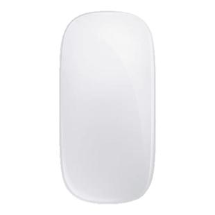 官方办公妙控鼠标适用MacbookPro苹果Air笔记本电脑蓝牙无线iPad