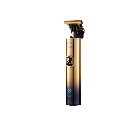 【德国精工】剃光头专用剃须刀