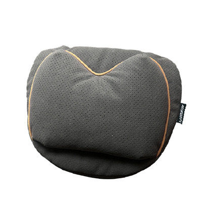 Axivy双层减压舒适头枕贴合颈椎