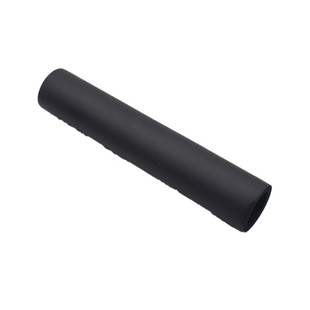 割草机操作杆海绵套背带吊环提环挂扣割灌机收割机二冲四冲侧挂式