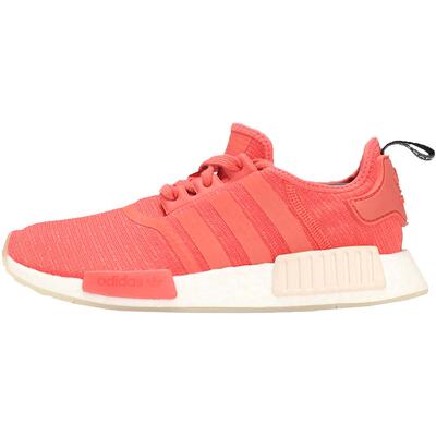 阿迪达斯正品女子Adidas时尚