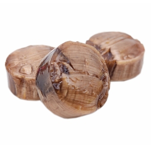 泰莱斯木糖醇润喉糖清凉薄荷糖硬糖罗汉果胖大海梨膏糖果代糖零食