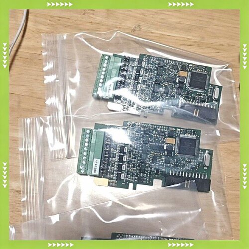 【问价】伟肯iO板PC00286E，OPTB1dv 286i，机适用