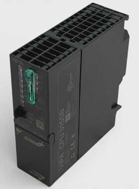 VIPA CPU 315SB  3152AG23